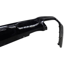 Load image into Gallery viewer, BMW 2 Series Gran Coupe M Sport rear bumper F44 2020-2024 Genuine 51128075426
