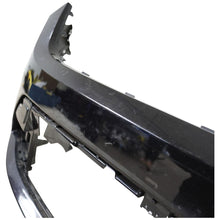 Load image into Gallery viewer, Skoda Kodiaq VRS front bumper 2021-2024 Facelift 5 Door SUV Genuine 565807221M
