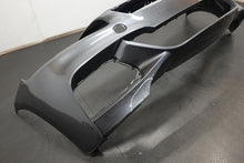 Load image into Gallery viewer, GENUINE BMW 2 SERIES GRAN ACTIVE TOURER M SPORT FRONT BUMPER F45 F46 51118057878
