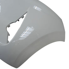 Load image into Gallery viewer, Hyundai I10 front bumper 2020-2023 Hatchback Genuine pn 86511-K7000
