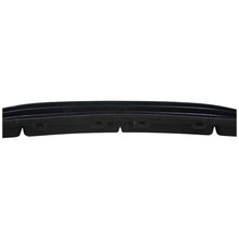 Load image into Gallery viewer, Hyundai IX35 front bumper lower grill 2009 to 2015 SUV Genuine pn 86550-2Y000

