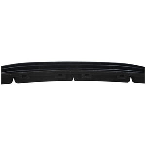 Hyundai IX35 front bumper lower grill 2009 to 2015 SUV Genuine pn 86550-2Y000