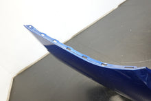 Load image into Gallery viewer, GENUINE BMW 4 Series Gran Coupe M Sport REAR BUMPER G26 2020 on pn 51128078583
