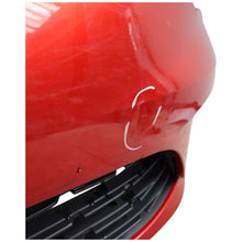 Load image into Gallery viewer, Renault Clio front bumper 2020-2022 Hatchback Genuine Used 620228351R
