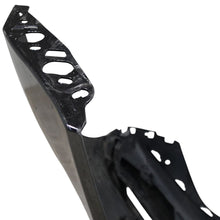 Load image into Gallery viewer, Range Rover Evoque R Dynamic front bumper 2019-2024 Genuine K8D2-17F003-E
