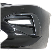 Load image into Gallery viewer, BMW 2 Series Gran Coupe SPORT FRONT BUMPER F44 2020 onward GENUINE 51117474575
