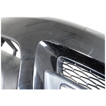 Load image into Gallery viewer, Range Rover Sport front bumper 2013-2017 SUV Genuine pn DK62-17F775-BB
