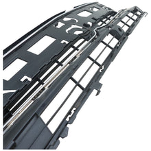 Load image into Gallery viewer, Vauxhall Grandland X Front Bumper grill fitting 2021-2024 Genuine 9840128277
