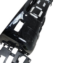 Load image into Gallery viewer, Land Rover Defender front bumper centre grill L663 Genuine L8B2-17F775-A
