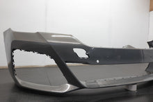 Load image into Gallery viewer, GENUINE BMW 5 SERIES  M SPORT FRONT BUMPER G30 G31 LCI 2020 on pn 51118098644
