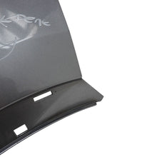 Load image into Gallery viewer, Nissan Qashqai front bumper 2017-2019 5 Door SUV Genuine pn 62022 HV00H
