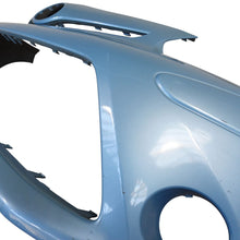 Load image into Gallery viewer, Toyota Aygo front bumper 2012-2013 3 Door Hatchback Genuine pn 52119-0H110
