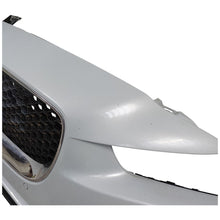 Load image into Gallery viewer, Jaguar XE front bumper SE Portfolio 2015-2020 Genuine Used GX73-17F003-AA

