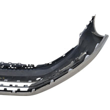 Load image into Gallery viewer, Volkswagen Golf front bumper MK7 2013-2015 Genuine Used 5G0807221BN

