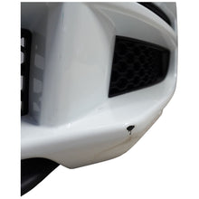 Load image into Gallery viewer, Jaguar XE front bumper SE Portfolio 2015-2020 Genuine Used GX73-17F003-AA
