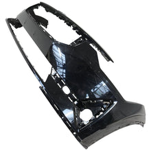 Load image into Gallery viewer, Polestar 2 front bumper 2020-2024 5 Door Liftback Genuine Used 31690327
