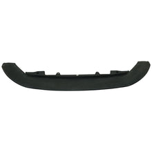 Load image into Gallery viewer, SEAT LEON SE FRONT BUMPER Undertray 2017 onwards Facelift GENUINE 5F0805903A
