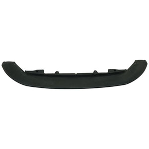SEAT LEON SE FRONT BUMPER Undertray 2017 onwards Facelift GENUINE 5F0805903A