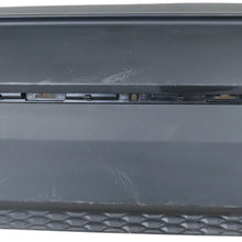 Load image into Gallery viewer, Toyota CHR C-HR GR Sport rear bumper lower 2024-2026 Genuine 52453-F4240
