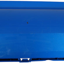 Load image into Gallery viewer, BMW 1 series M Sport rear bumper F40 2019-2023 Genuine pn 51128070949
