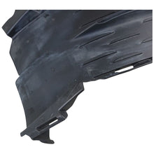 Load image into Gallery viewer, Mercedes Benz CLA AMG front bumper RH grill C118 2023-2025 Genuine A1188856003

