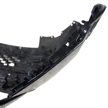 Load image into Gallery viewer, Vauxhall Mokka front bumper 2020-2023 Genuine Used 9835278480
