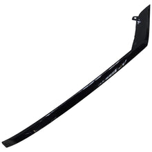 Load image into Gallery viewer, Jaguar I Pace front bumper lower grill 2018-2023 SUV Genuine J9D3-17K945-A
