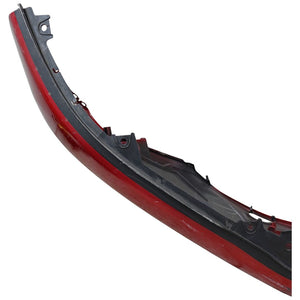Mazda 6 Front Bumper 2015-2017 SUV Genuine GMN3-50031