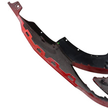 Load image into Gallery viewer, MG HS Hybrid front bumper 2022-2024 SUV 5 Door Genuine pn P10947207
