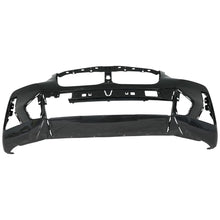 Load image into Gallery viewer, BMW IX3 M Sport FRONT BUMPER 2021 onwards GENUINE pn 51119853317
