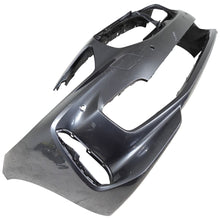 Load image into Gallery viewer, BMW 1 series M sport front bumper F40 2019-2023 Genuine used part 51118070928
