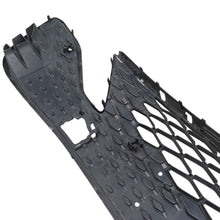 Load image into Gallery viewer, Volkswagen ID5 front bumper lower grill 2022-2025 Hatchback Genuine 11E853677
