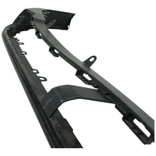 Load image into Gallery viewer, Toyota RAV4 RAV 4 FRONT BUMPER Lower Trim 2019 onwards GENUINE 52411-42110-00
