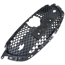 Load image into Gallery viewer, Mazda 2 Hybrid front bumper 2021-2024 Hatchback Genuine 53111 0DE50
