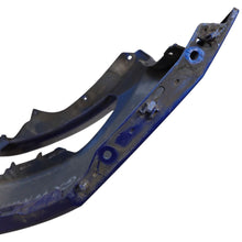 Load image into Gallery viewer, Skoda Fabia front bumper 2015-2018 Hatchback Genuine 6V0807221
