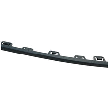 Load image into Gallery viewer, RENAULT CLIO RS FRONT BUMPER Fin Blade 2020 on Hatchback GENUINE 620840779R
