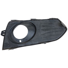 Load image into Gallery viewer, BMW 2 SERIES M SPORT FRONT BUMPER Left Grill F22 GENUINE 51118055319
