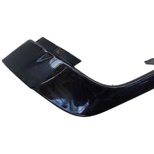 Load image into Gallery viewer, Range Rover Evoque Dynamic front bumper lower valance trim Genuine GJ32-17626-AW
