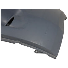 Load image into Gallery viewer, PEUGEOT BOXER CITROEN RELAY LEFT LH FRONT BUMPER CORNER GENUINE 1315098070-SX
