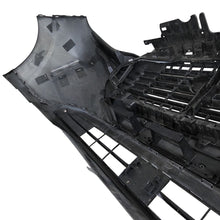 Load image into Gallery viewer, Ford Transit Custom front bumper 2024-2026 Genuine Used PZ31-17F003-F
