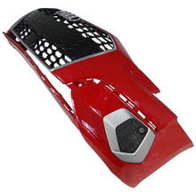 Load image into Gallery viewer, Audi A3 front bumper Hatchback SE 2020-2024 Genuine pn 8Y0807437
