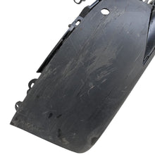 Load image into Gallery viewer, Vauxhall Mokka front bumper lower section 2020-2024 Genuine pn 9835277680
