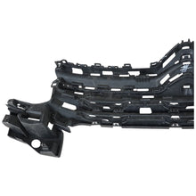Load image into Gallery viewer, CITROEN C5 Aircross FRONT BUMPER Upper Grill 2022 onwards GENUINE pn 9825347677
