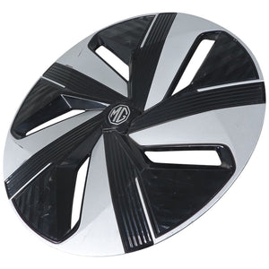 MG ZS 17" Steel Wheel Trim Cover Cap 2022 onwards Genuine 10973945