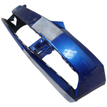 Load image into Gallery viewer, Skoda Fabia front bumper 2015-2018 Hatchback Genuine 6V0807221
