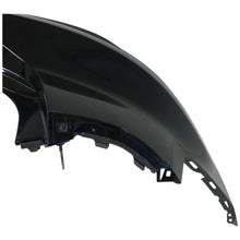 Load image into Gallery viewer, AUDI A3 REAR BUMPER 2020 onwards 8Y4 Hatchback GENUINE Used 8Y4807511
