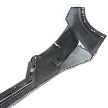 Load image into Gallery viewer, Nissan Qashqai front bumper Facelift 2020-2023 SUV Genuine Used 62022 6UA0H
