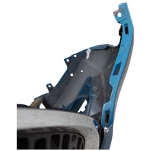 Load image into Gallery viewer, Suzuki ignis front bumper and grill 2016-2020 Hatchback Genuine 71711-62R

