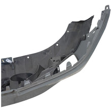 Load image into Gallery viewer, Mini Countryman front bumper F60 2020-2023 Facelift GENUINE pn 51119477039
