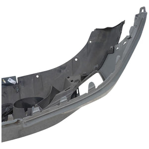 Mini Countryman front bumper F60 2020-2023 Facelift GENUINE pn 51119477039